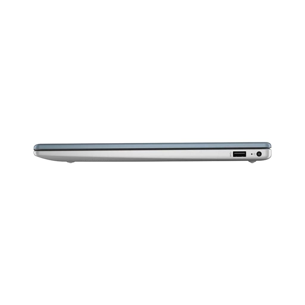Ноутбук HP 15-fc0320ua (D16DVEA)