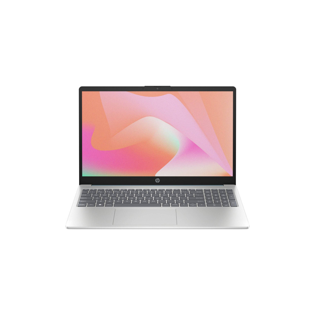 Ноутбук HP 15-fc0320ua (D16DVEA)