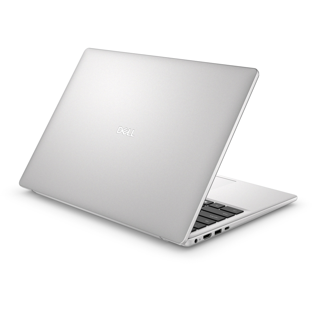 Ноутбук Dell Pro 14 Essential (PV14250RPLR002UA_UBU)