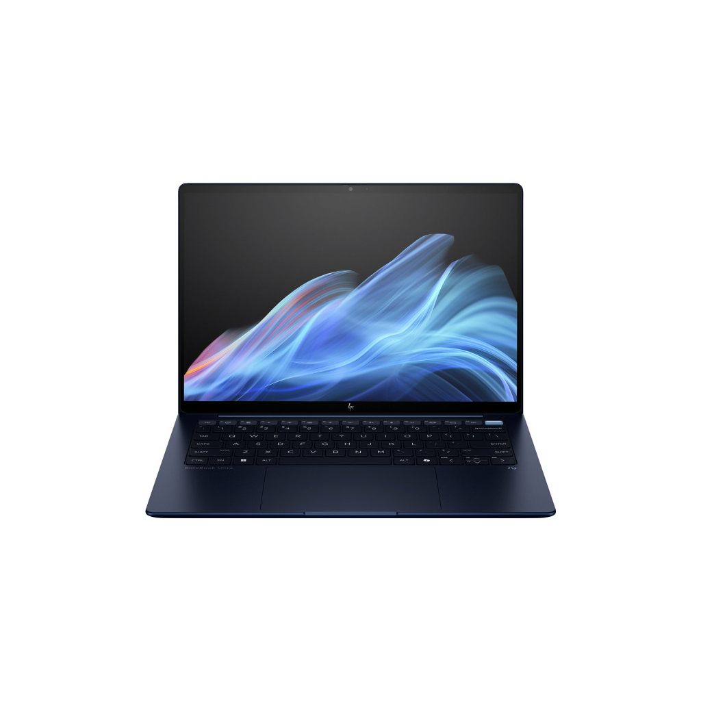 Ноутбук HP EliteBook Ultra G1i (9V489AV_V3)