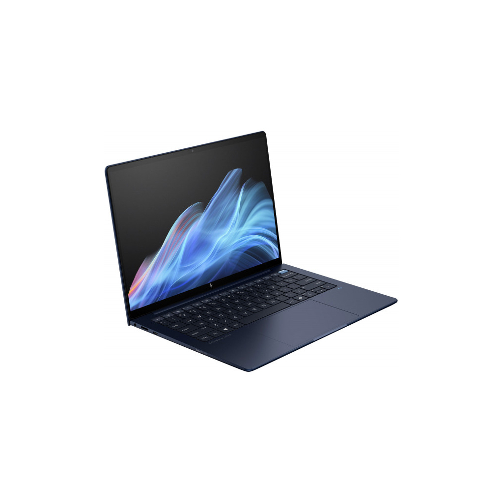 Ноутбук HP EliteBook Ultra G1i (9V489AV_V3)