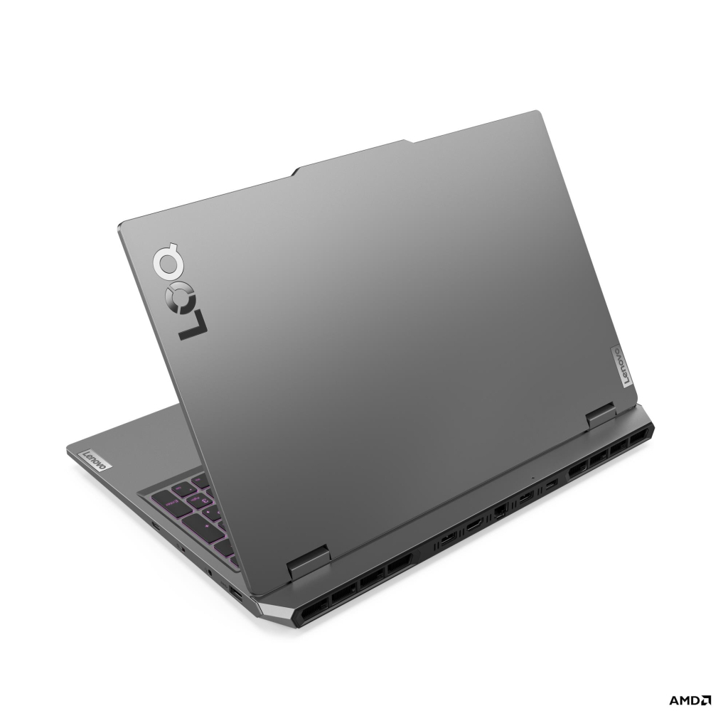 Ноутбук Lenovo LOQ 15ARP9 (83JC0068PB)