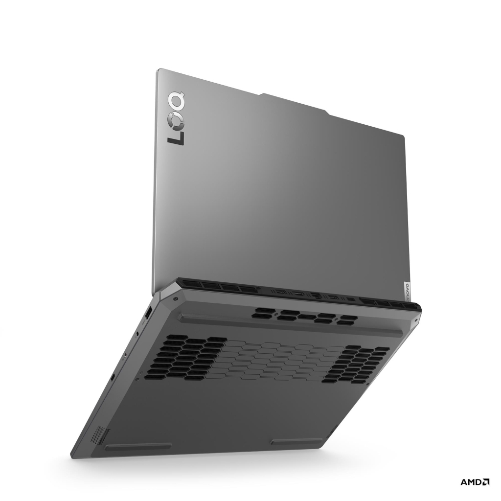 Ноутбук Lenovo LOQ 15ARP9 (83JC0068PB)