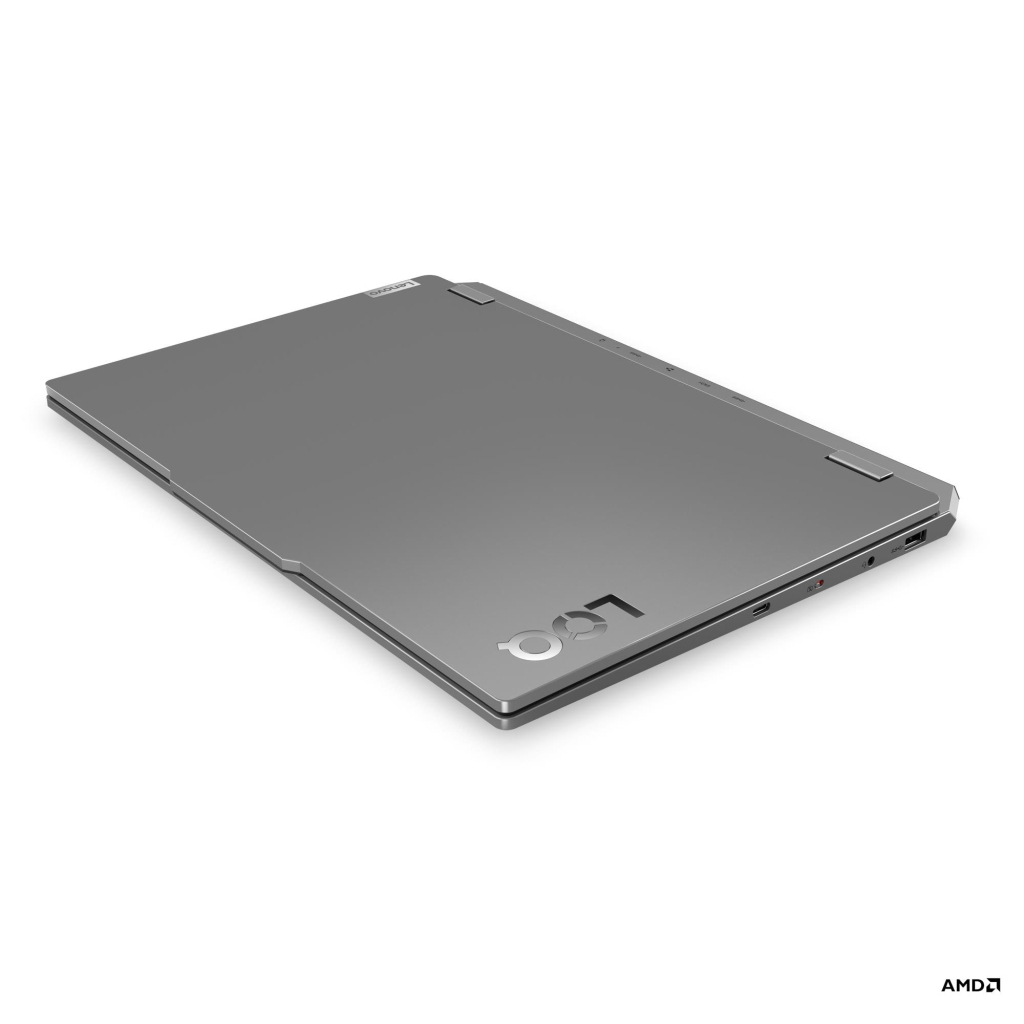 Ноутбук Lenovo LOQ 15ARP9 (83JC0068PB)