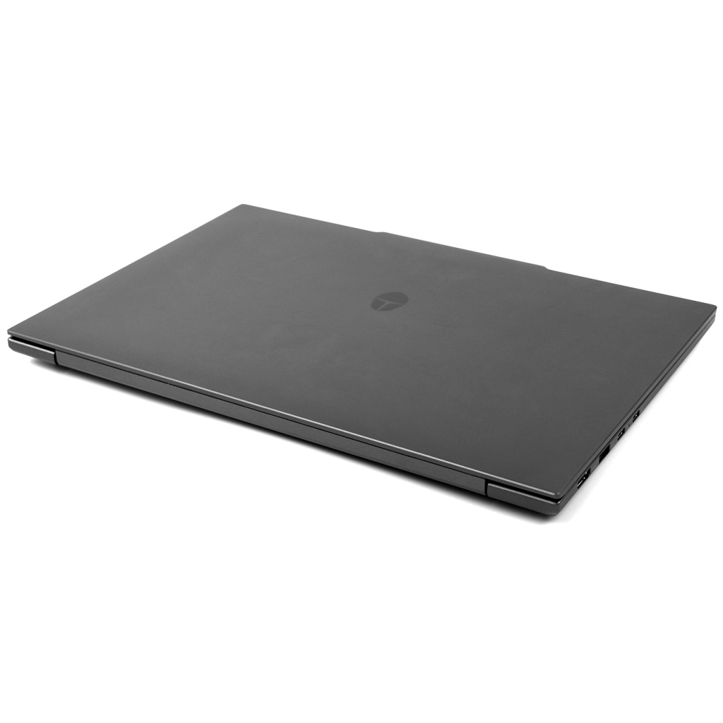 Ноутбук Thunderobot Aibook14 (Air-R78745H16G1TQ120HWG)