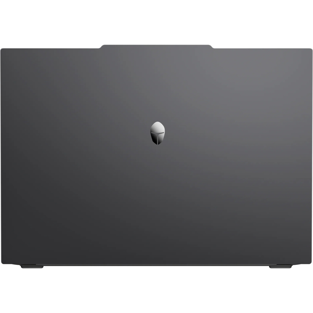 Ноутбук Thunderobot Aibook14 (Air-R78745H16G1TQ120HWG)