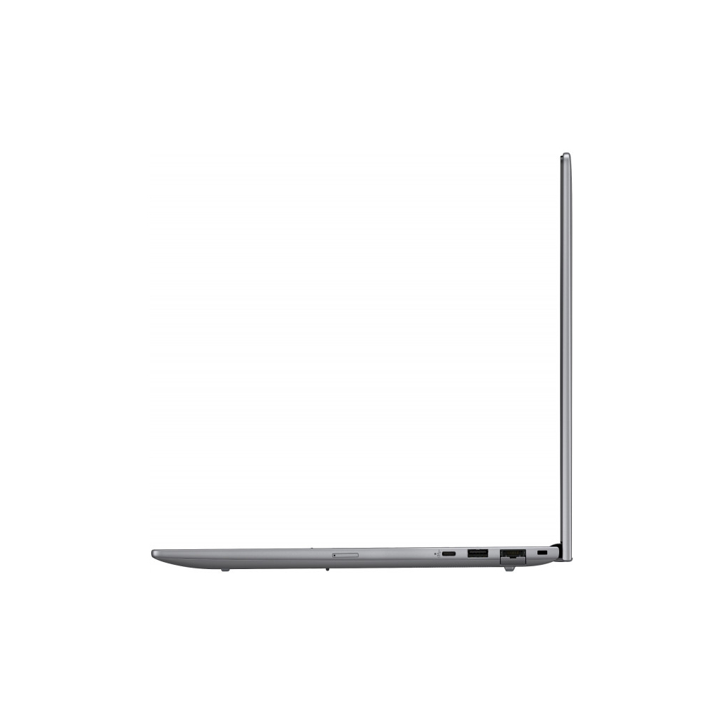 Ноутбук HP ZBook 8 G1i (B24H2AV_V7)