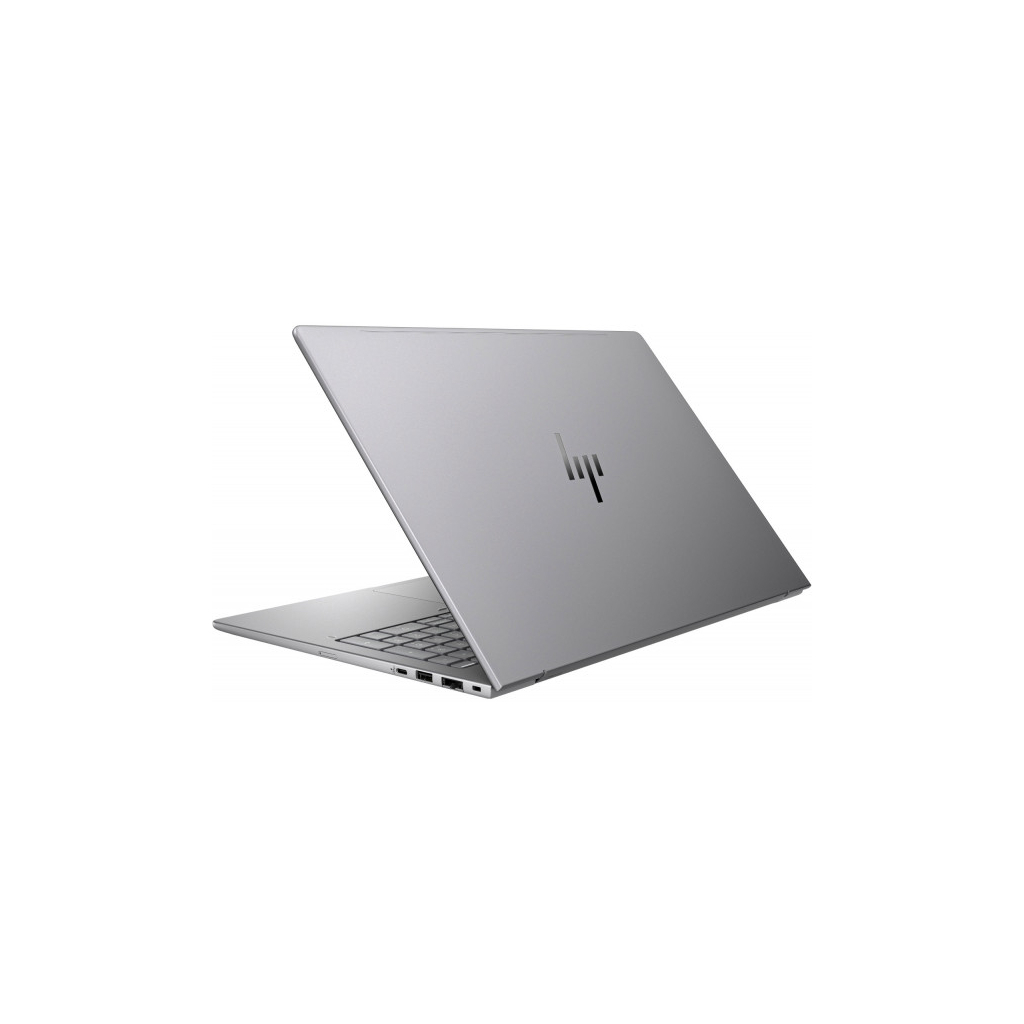 Ноутбук HP ZBook 8 G1i (B24H2AV_V7)
