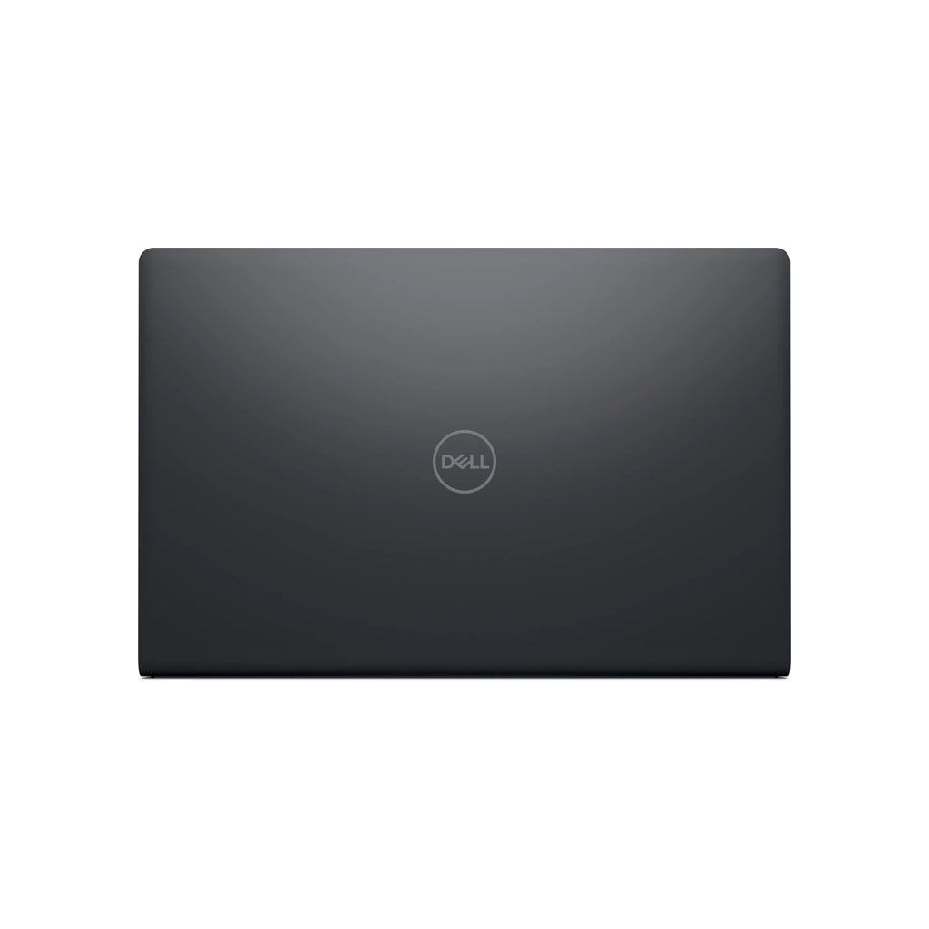 Ноутбук Dell Pro 15 Essential (PV15250RPLU005UA_W11H)