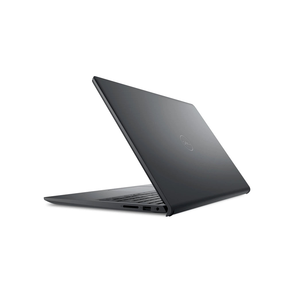 Ноутбук Dell Pro 15 Essential (PV15250RPLU005UA_W11H)