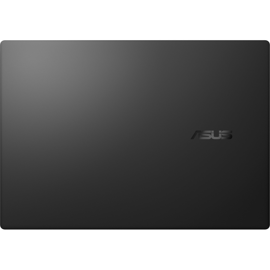 Ноутбук ASUS V16 V3607VP-RP017 (90NB16R1-M00100)