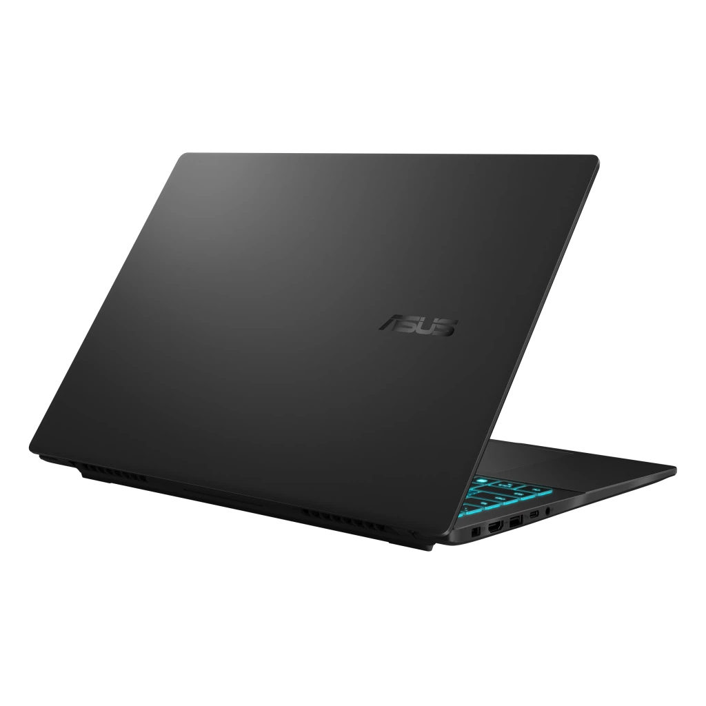 Ноутбук ASUS V16 V3607VM-RP013 (90NB16K1-M000D0)