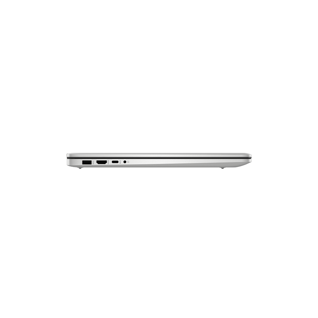 Ноутбук HP 17-cn4049ua (D06HCEA)