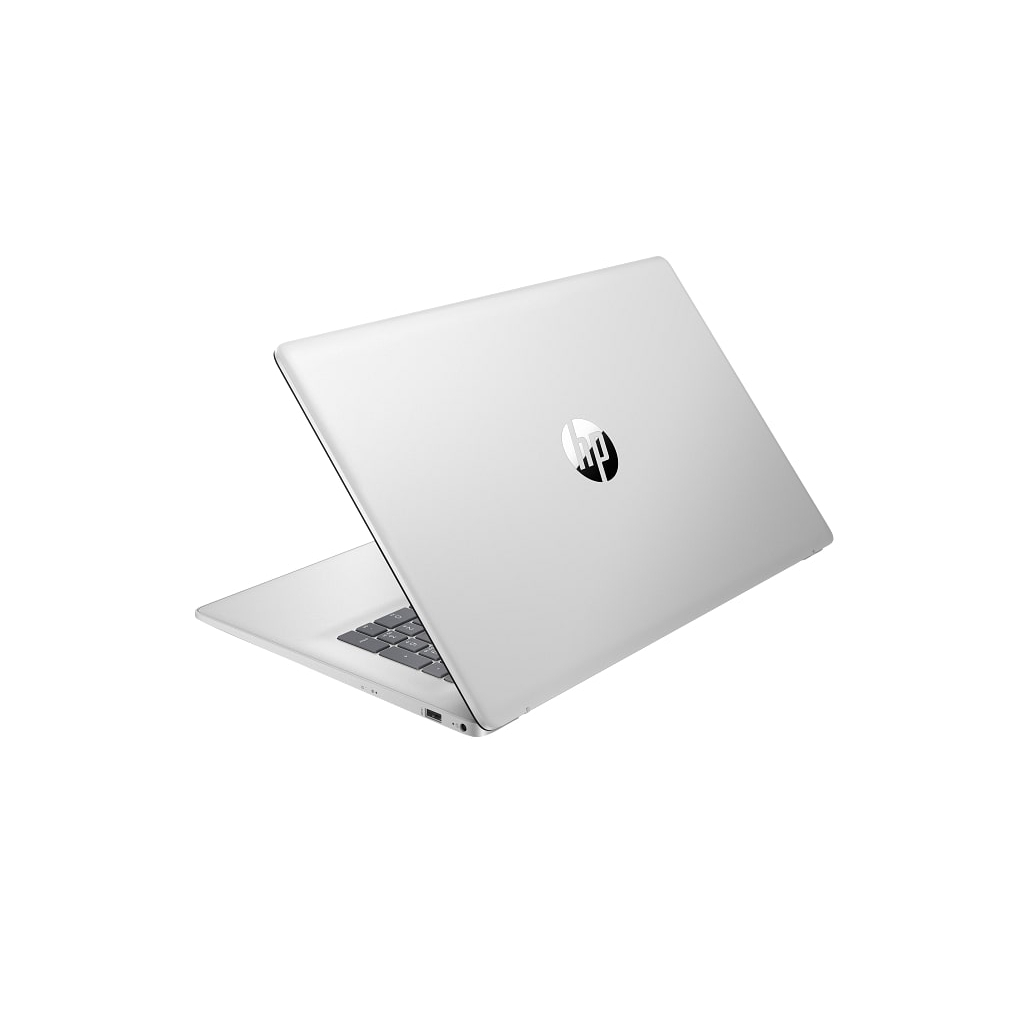 Ноутбук HP 17-cn4049ua (D06HCEA)