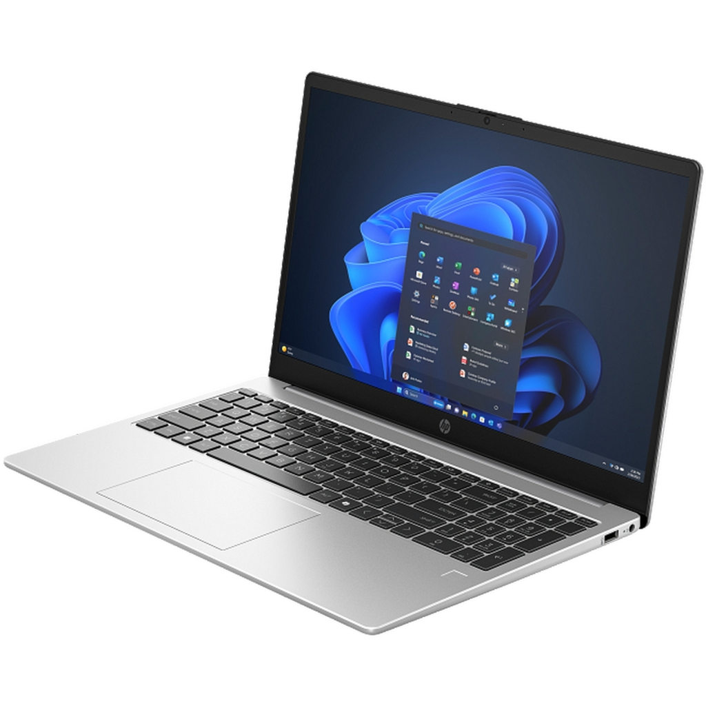 Ноутбук HP 255R G10 (C38KDAT)