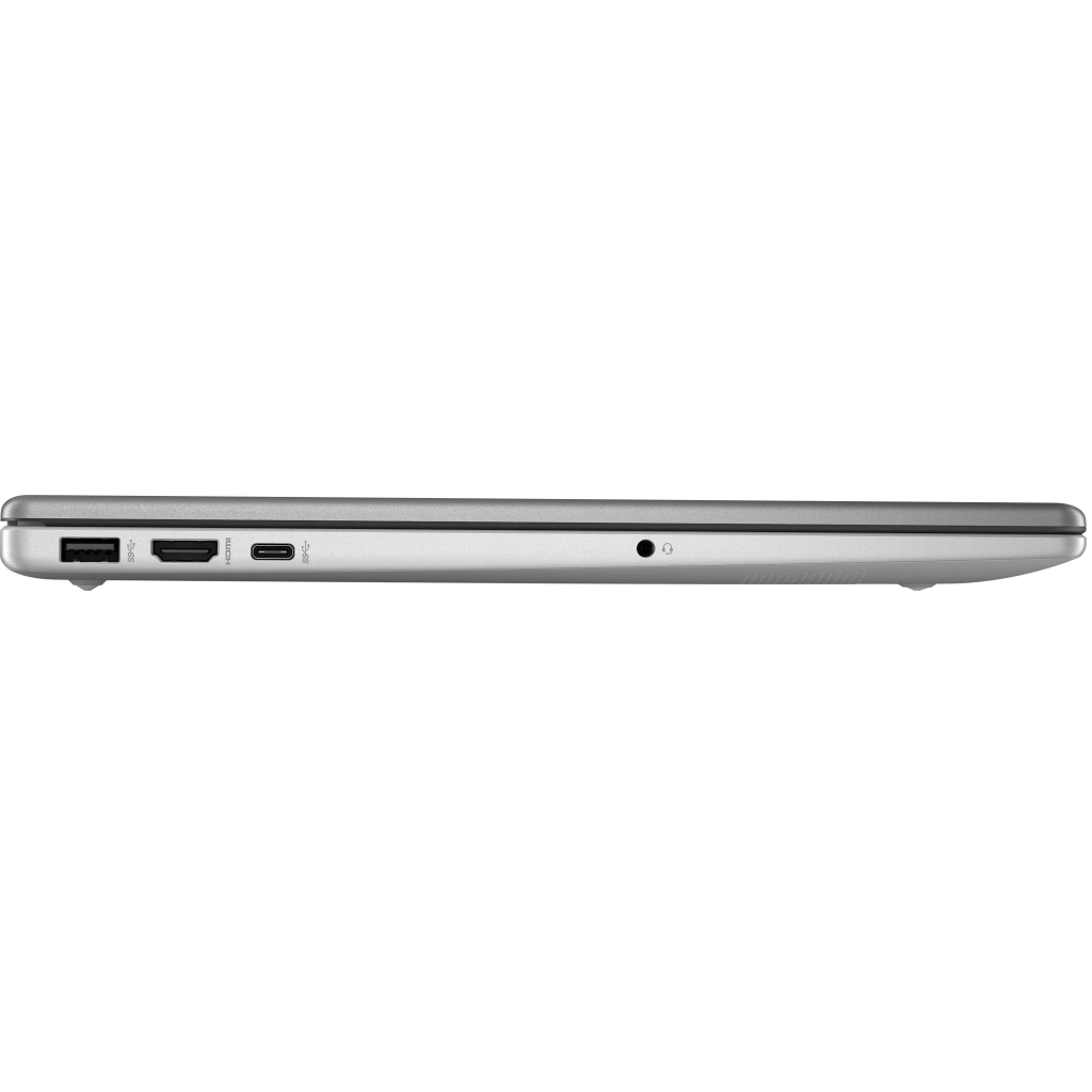 Ноутбук HP 255R G10 (C38KDAT)