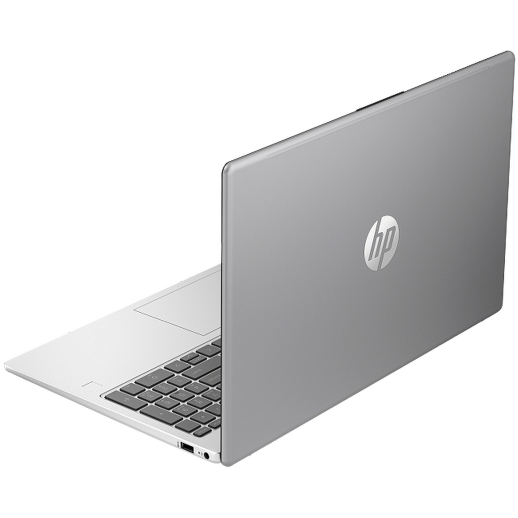 Ноутбук HP 255R G10 (C38KDAT)