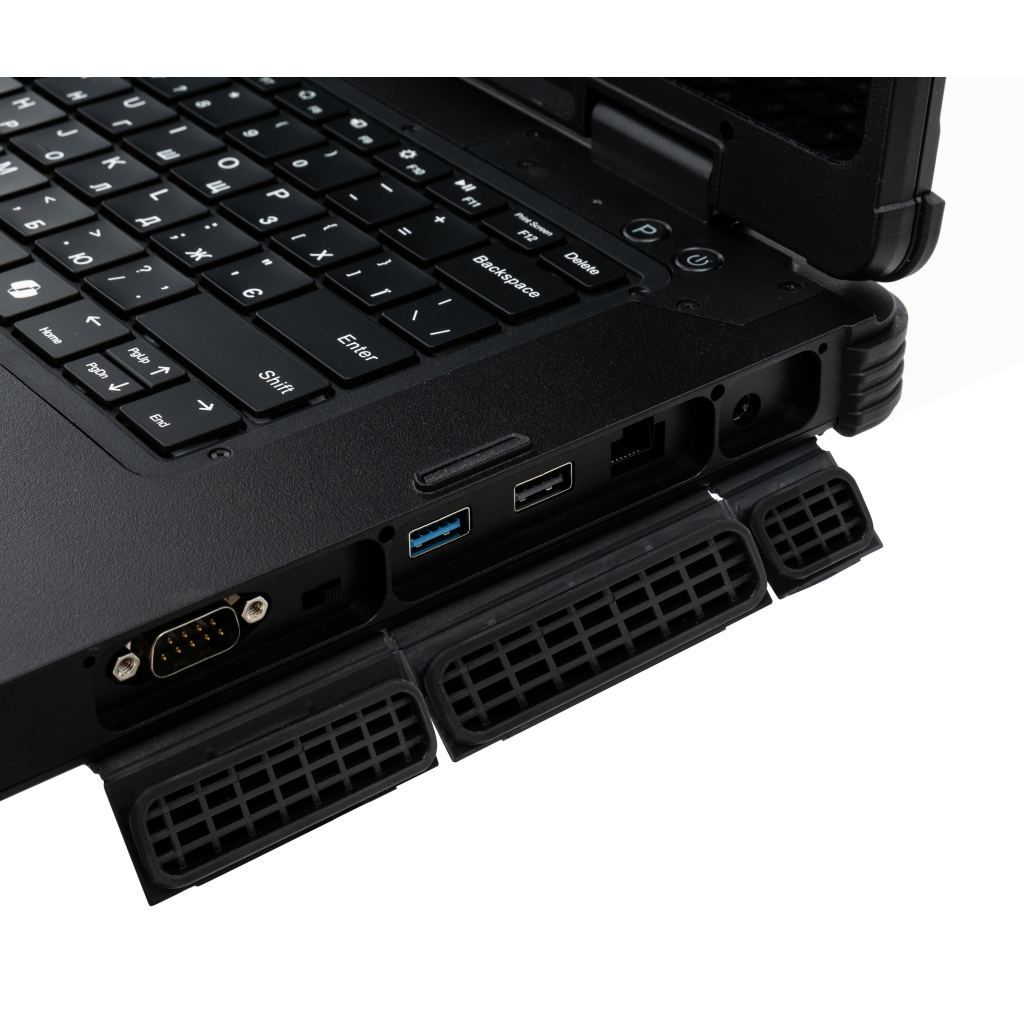 Ноутбук Vinga Scout X14A (X14A-1235161024B)
