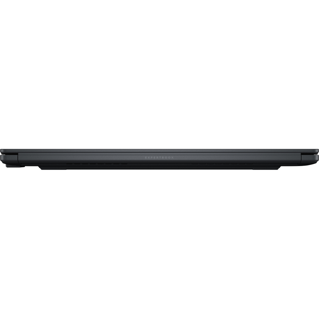 Ноутбук ASUS ExpertBook B1 B1503CVA-S77513X (90NX0801-M08HH0)