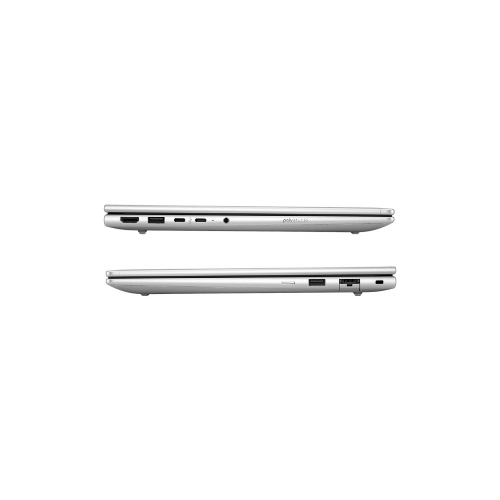 Ноутбук HP ProBook 4 G1i (AT6F7AV_V13)