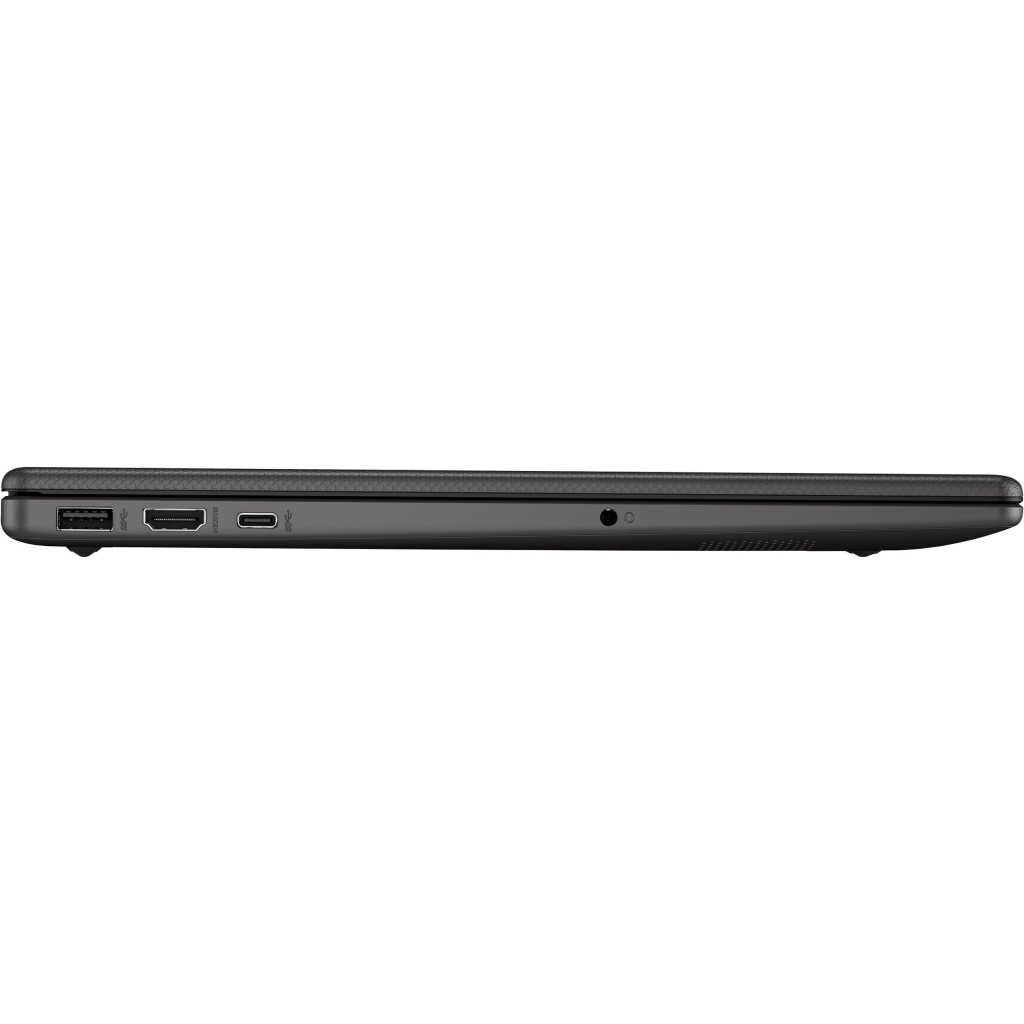 Ноутбук HP 255R G10 (CW0S0AT)