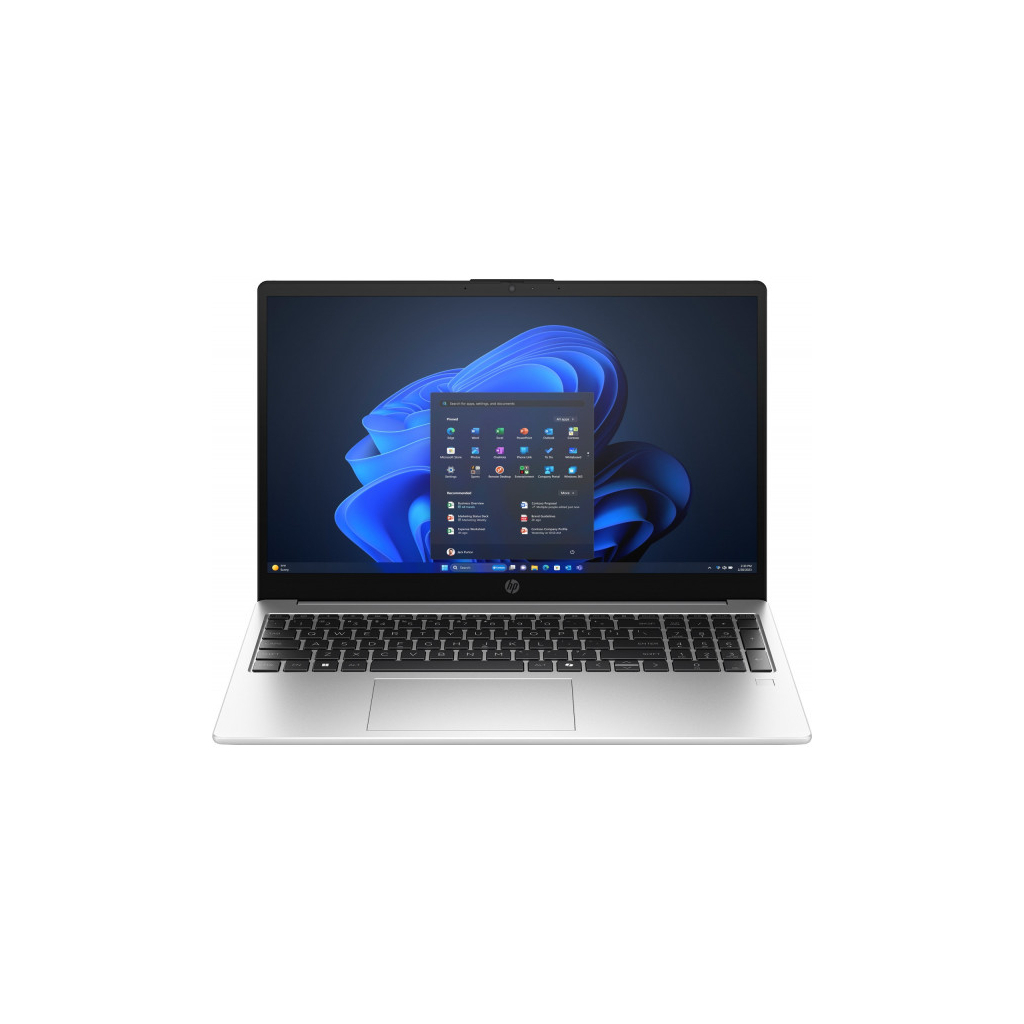 Ноутбук HP 255R G10 (B39ZFAT)