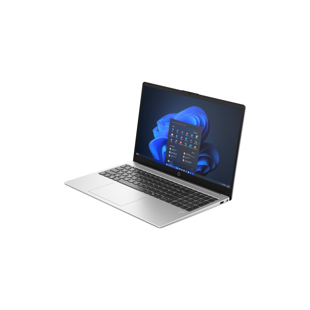 Ноутбук HP 255R G10 (B39ZFAT)
