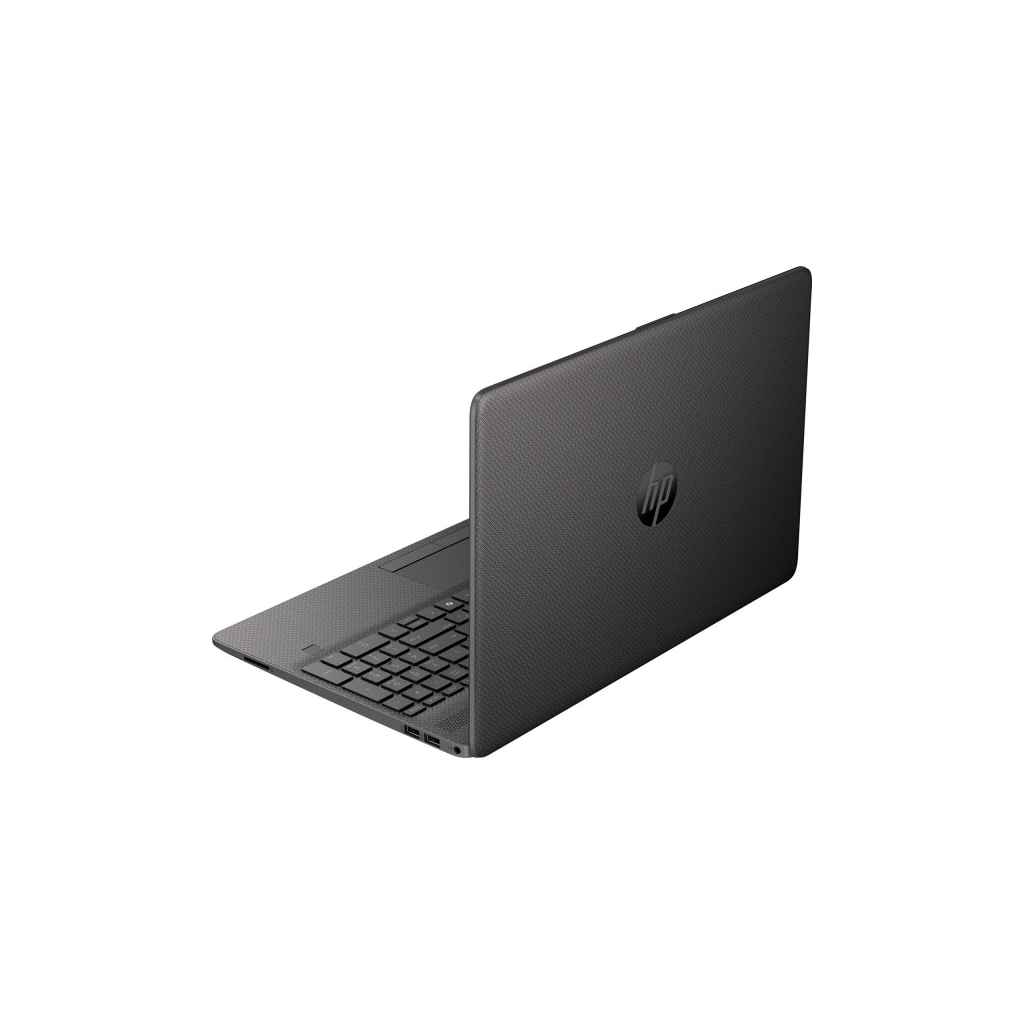 Ноутбук HP 250R G9 (B3AG2AT)