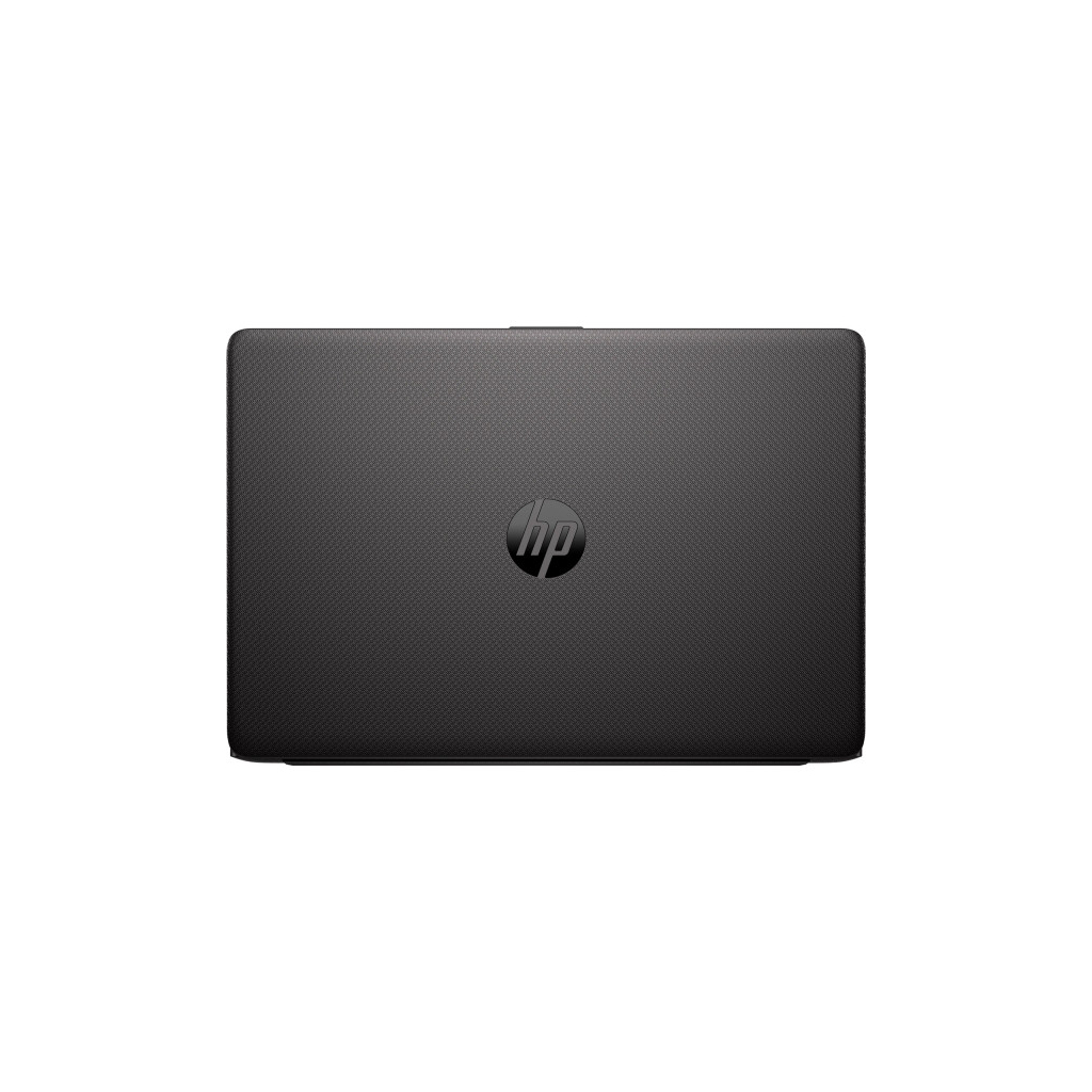 Ноутбук HP 250R G9 (B3AG5AT)