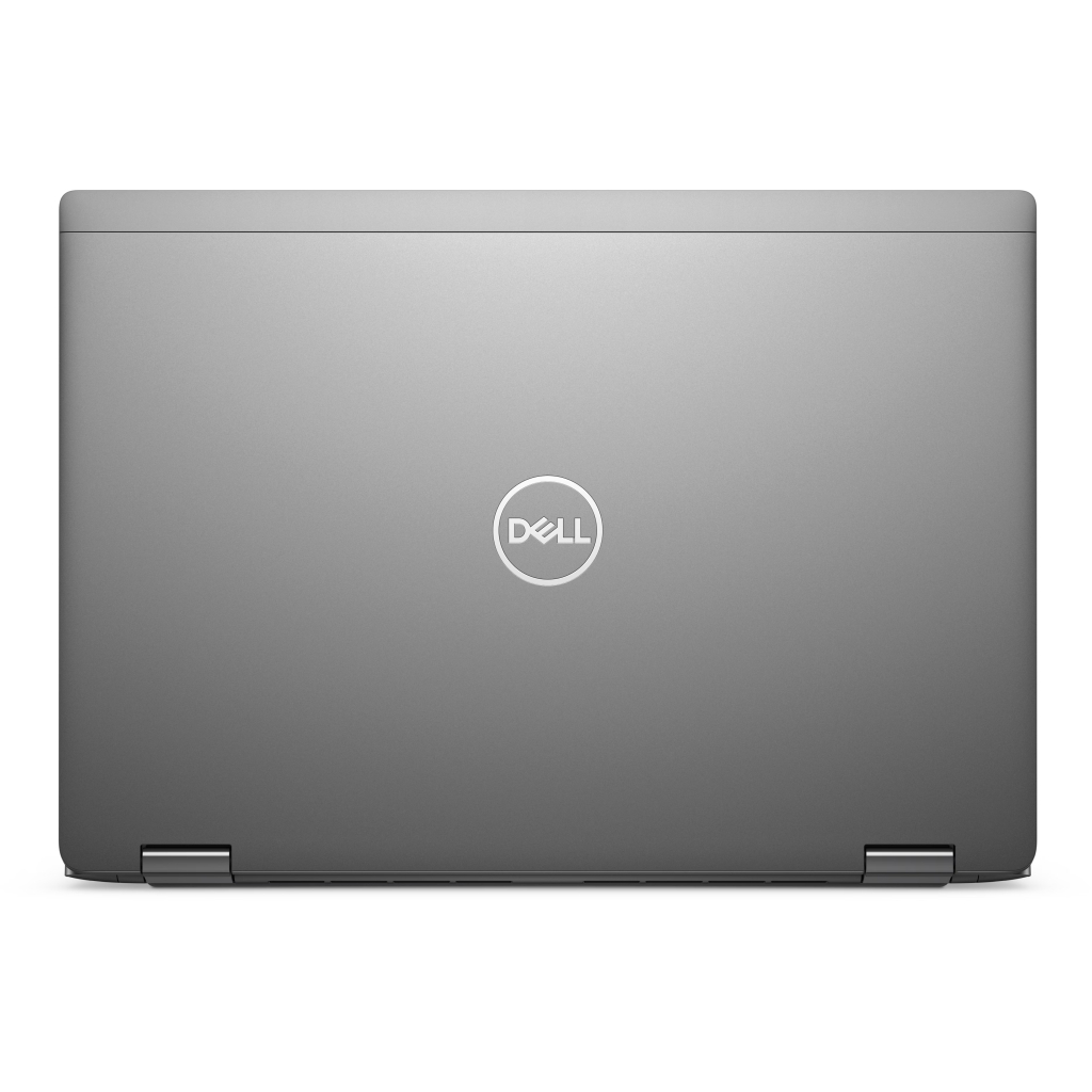 Ноутбук Dell Latitude 7450 2-in-1 (210-BLPR_2in1U7161TBWP)