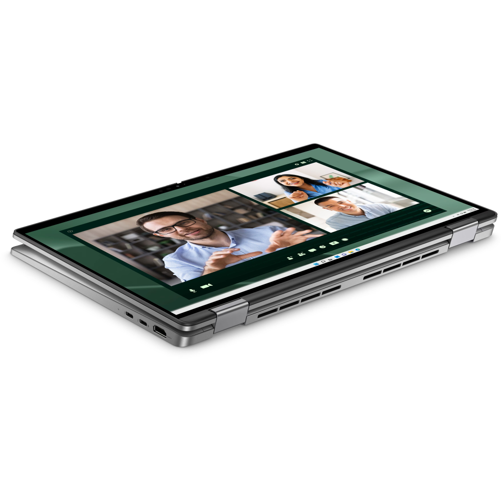 Ноутбук Dell Latitude 7450 2-in-1 (210-BLPR_2in1U7161TBWP)