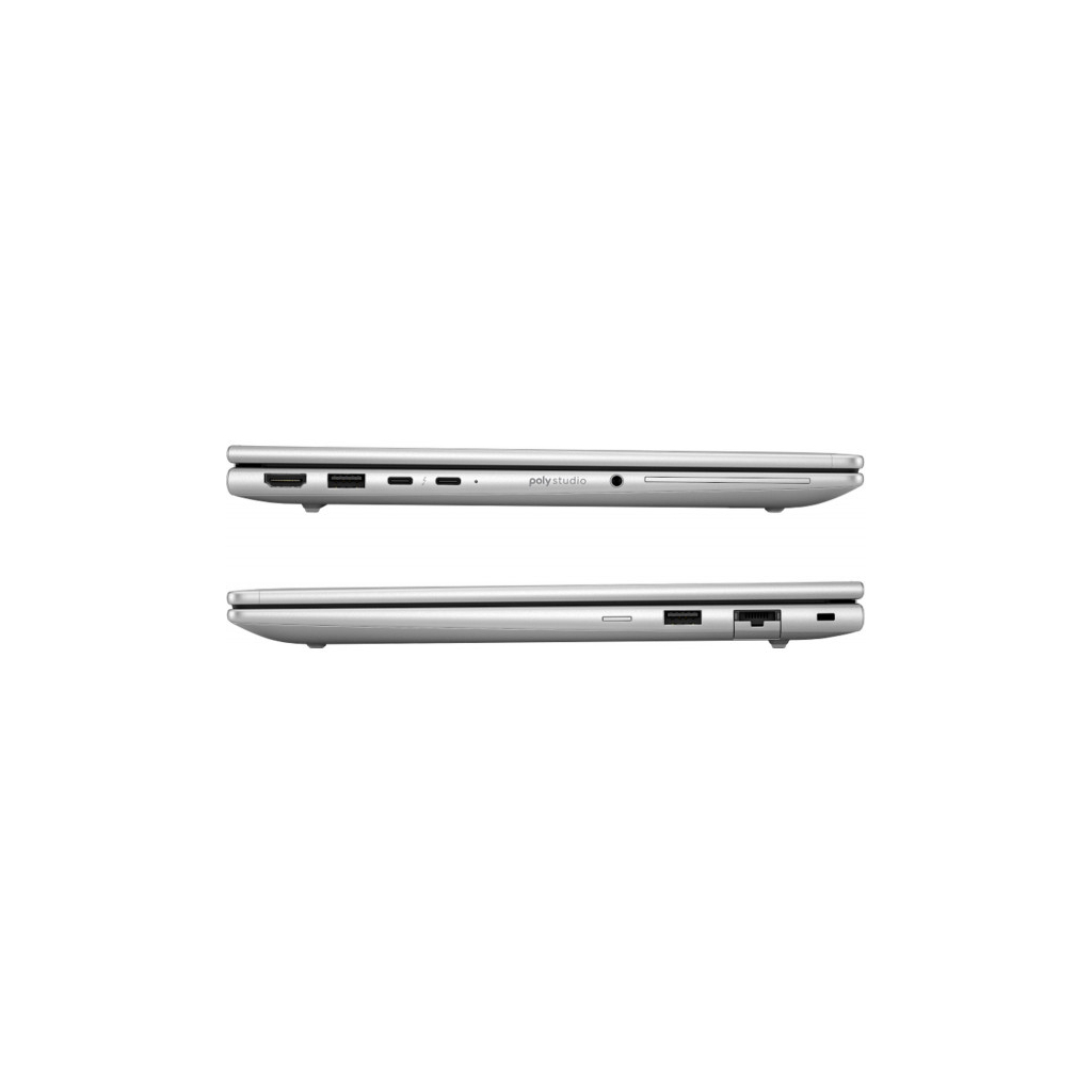 Ноутбук HP EliteBook 6 G1i (AU7P2AV_V2)