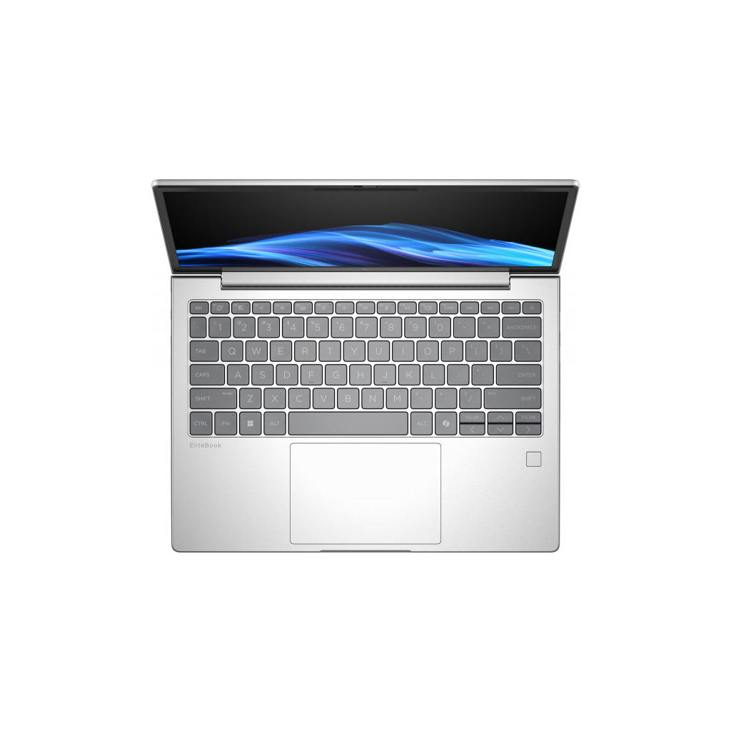 Ноутбук HP EliteBook 6 G1i (AU7P2AV_V2)