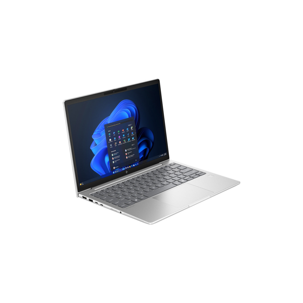 Ноутбук HP EliteBook 6 G1i (AU7P2AV_V2)