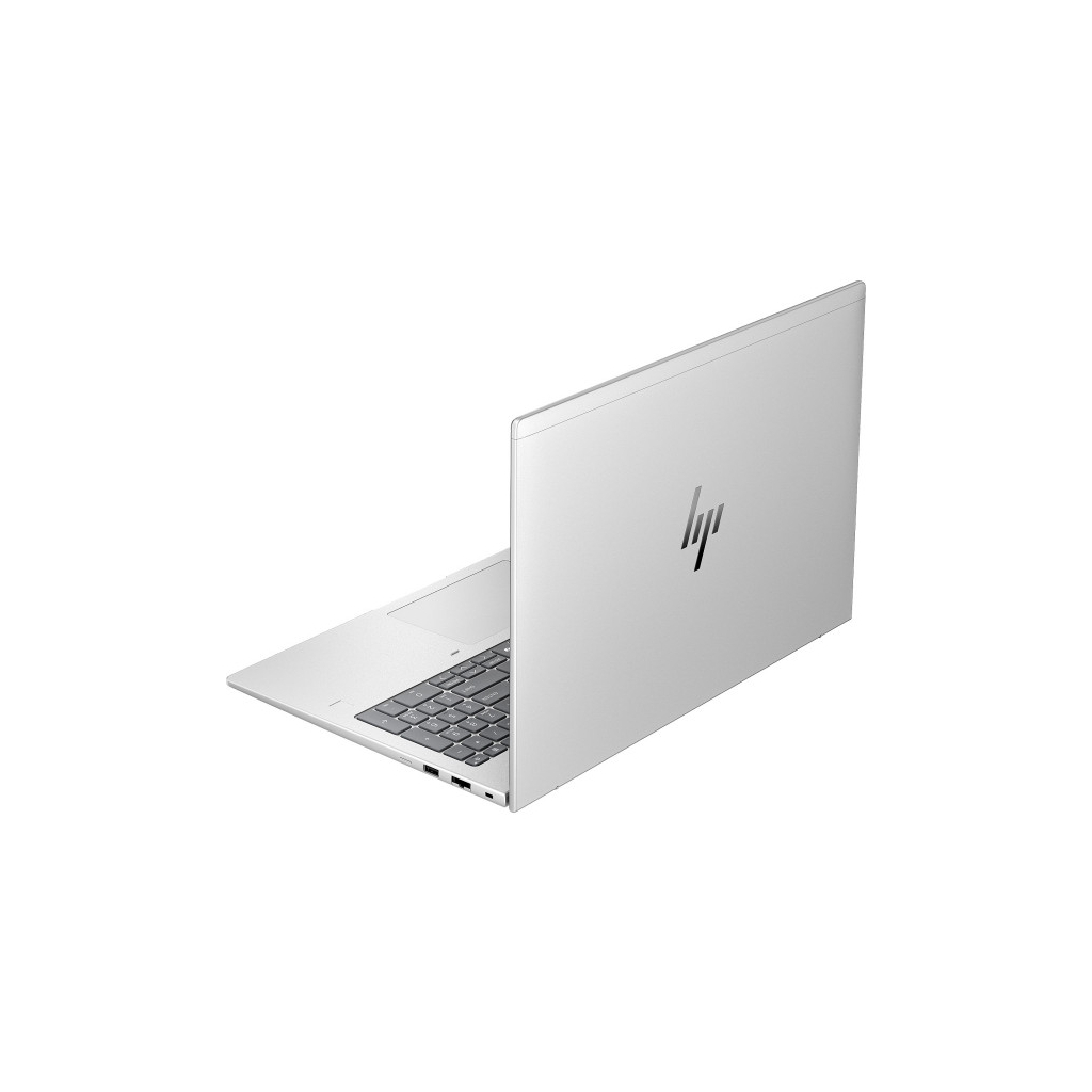 Ноутбук HP EliteBook 6 G1ah (AZ8Z1AV_V6)