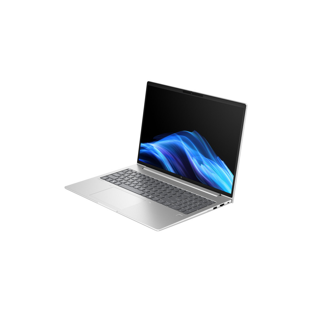 Ноутбук HP EliteBook 6 G1a (AZ8Z5AV_V11)