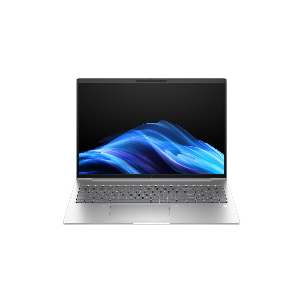 Ноутбук HP EliteBook 6 G1a (AZ8Z5AV_V11)