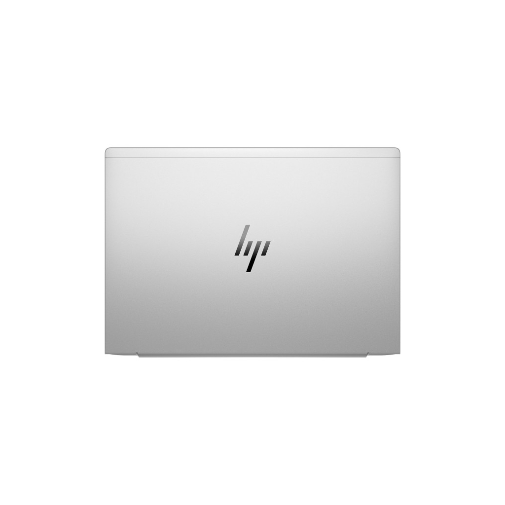 Ноутбук HP EliteBook 6 G1a (AZ8Z5AV_V12)