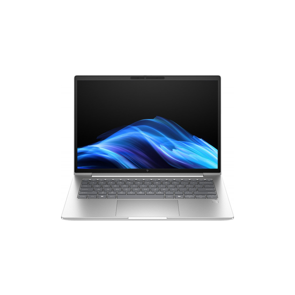 Ноутбук HP EliteBook 6 G1a (AY4Z7AV_V7)