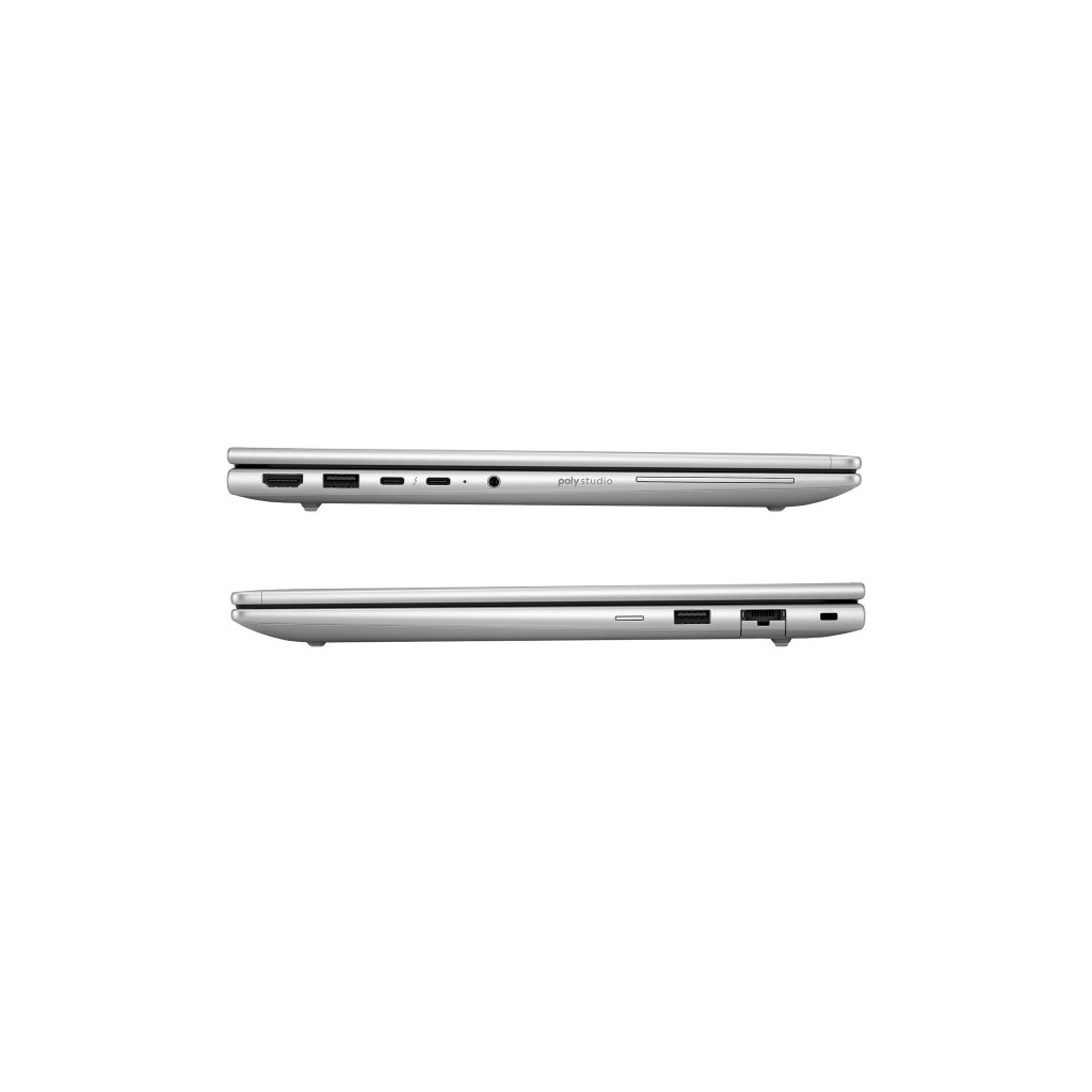 Ноутбук HP EliteBook 6 G1a (AY4Z7AV_V8)
