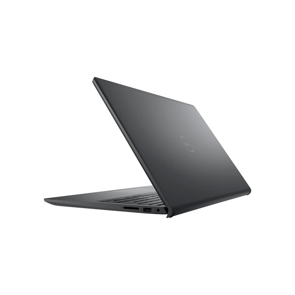 Ноутбук Dell Pro 15 Essential (PV15250_RPLU_005_P_WP)