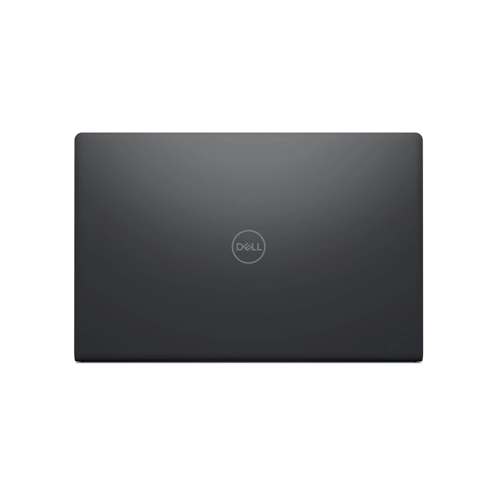 Ноутбук Dell Pro 15 Essential (PV15250_RPLU_005_P_WP)