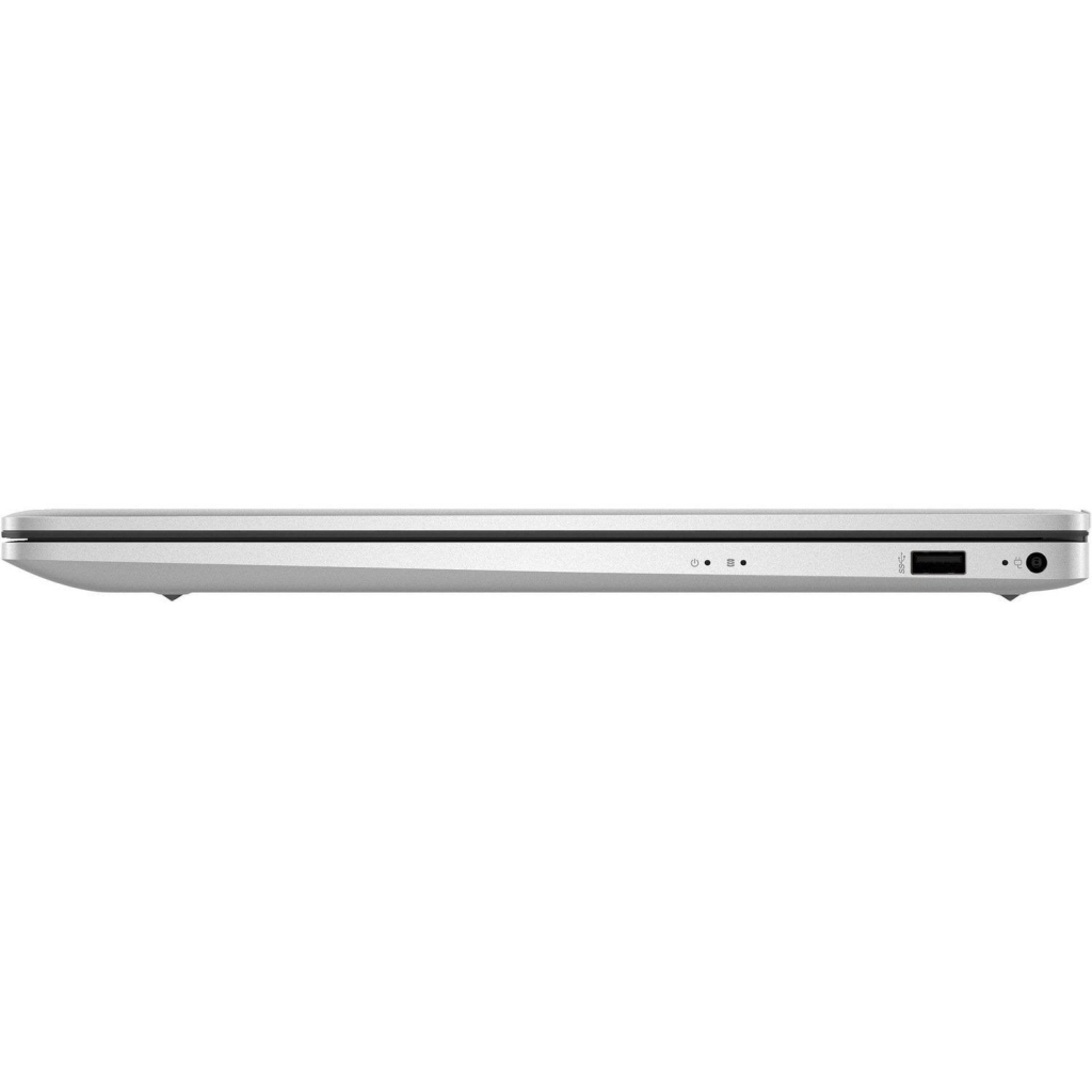 Ноутбук HP 17-cp2046ua (D16F6EA)