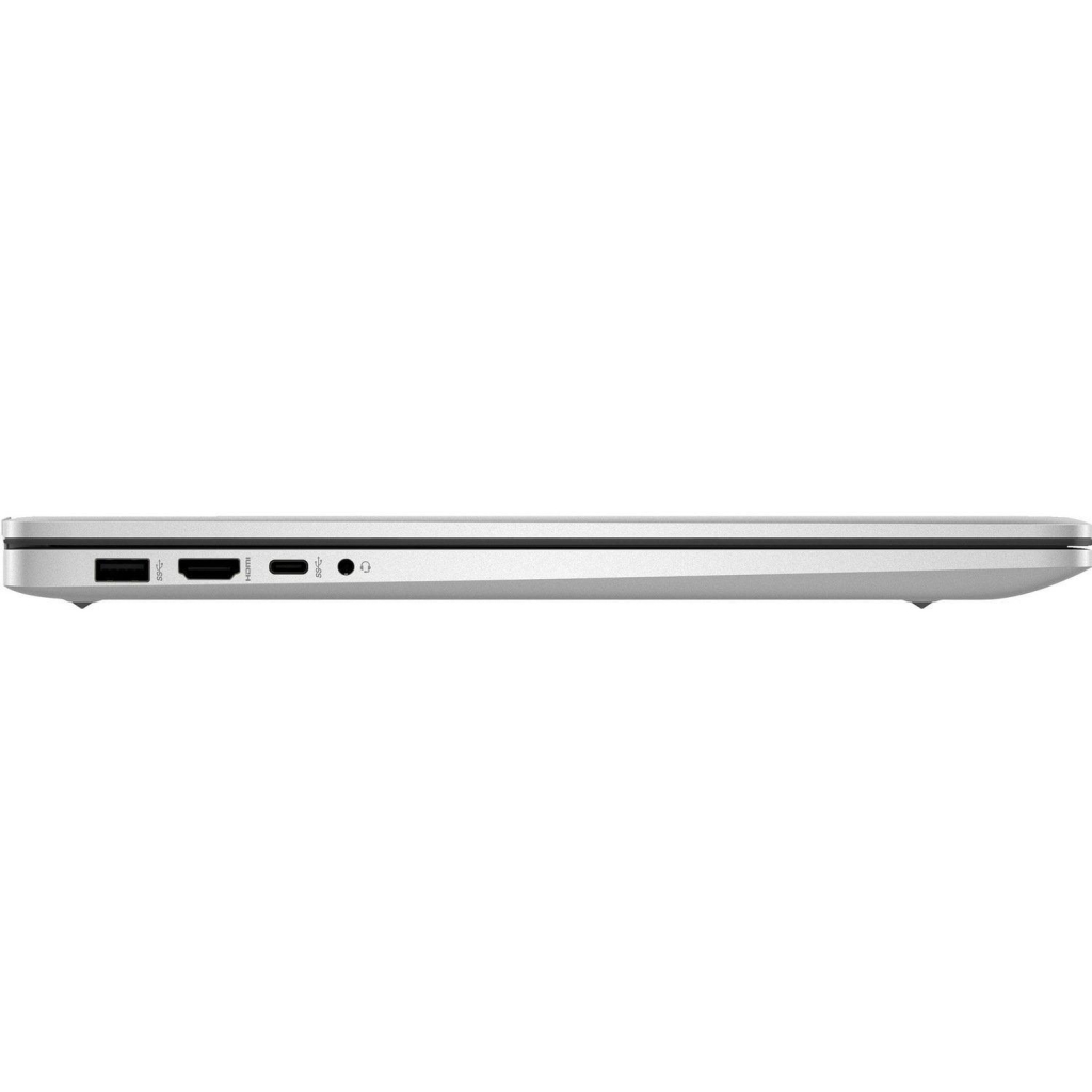Ноутбук HP 17-cp2044ua (D16F4EA)