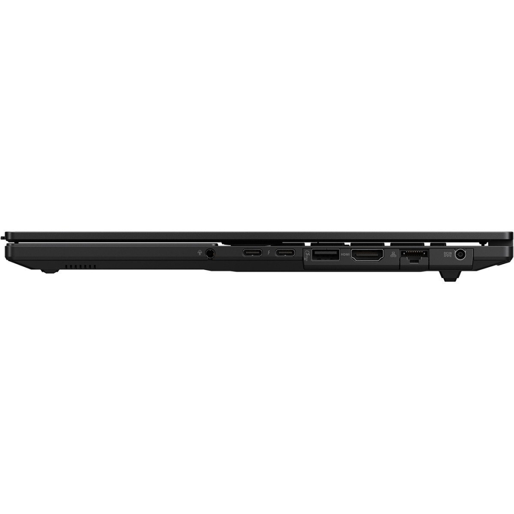 Ноутбук ASUS Vivobook Pro 15 OLED N6506CU-MA017 (90NB15E3-M000S0)