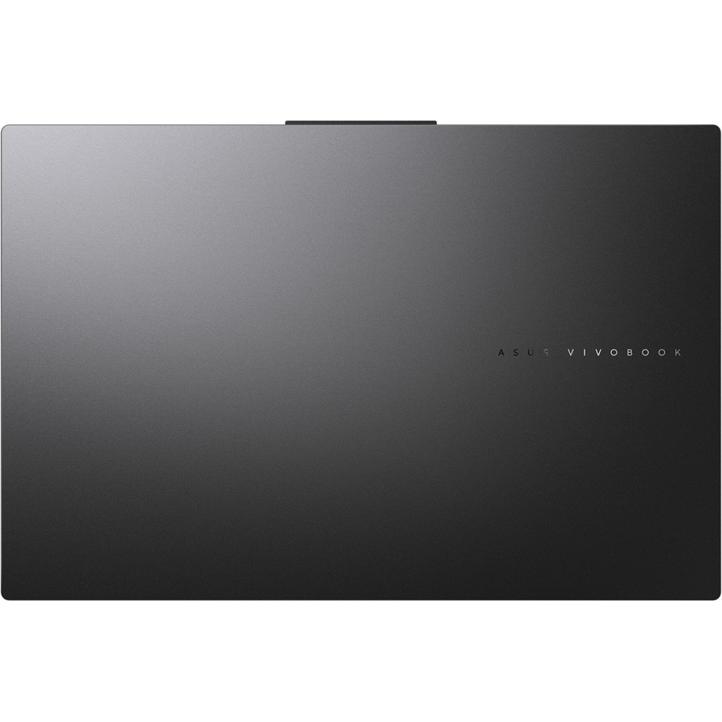 Ноутбук ASUS Vivobook Pro 15 OLED N6506CU-MA017 (90NB15E3-M000S0)