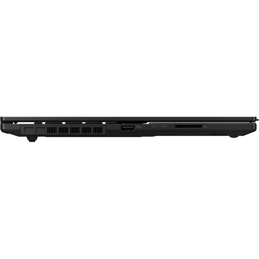 Ноутбук ASUS Vivobook Pro 15 OLED N6506CU-MA017 (90NB15E3-M000S0)