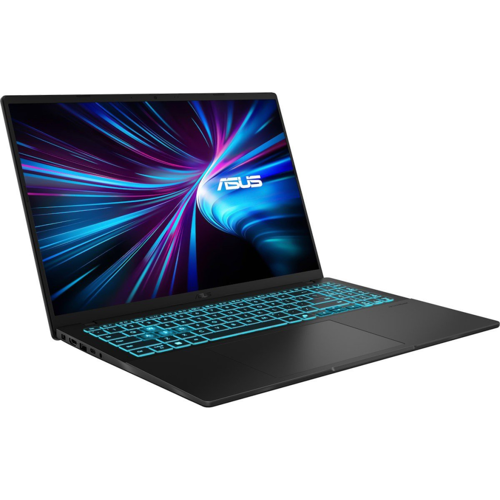 Ноутбук ASUS V16 V3607VP-RP019 (90NB16R1-M00120)
