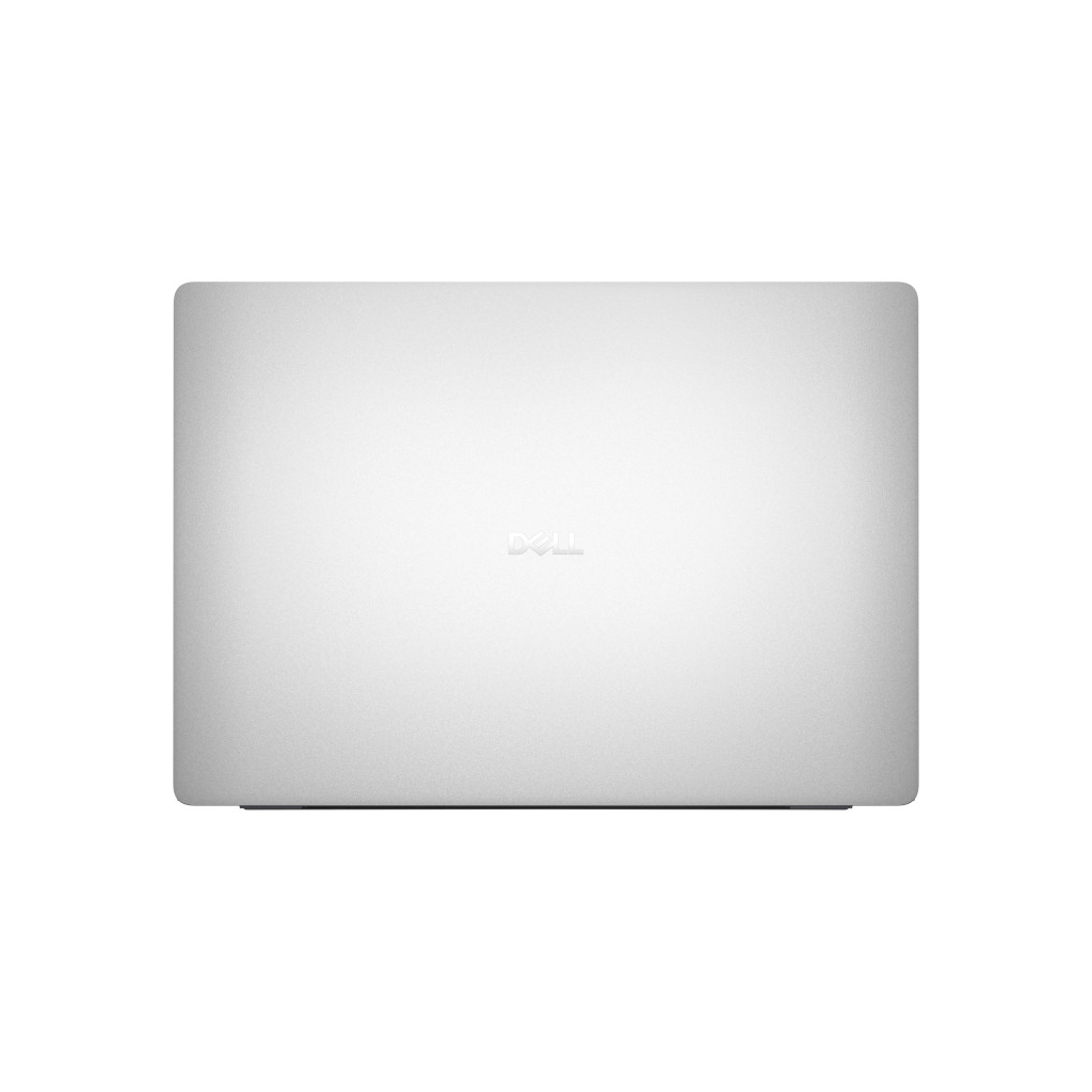 Ноутбук Dell Pro 16 (BTO108_PC16250_UA_UBU)