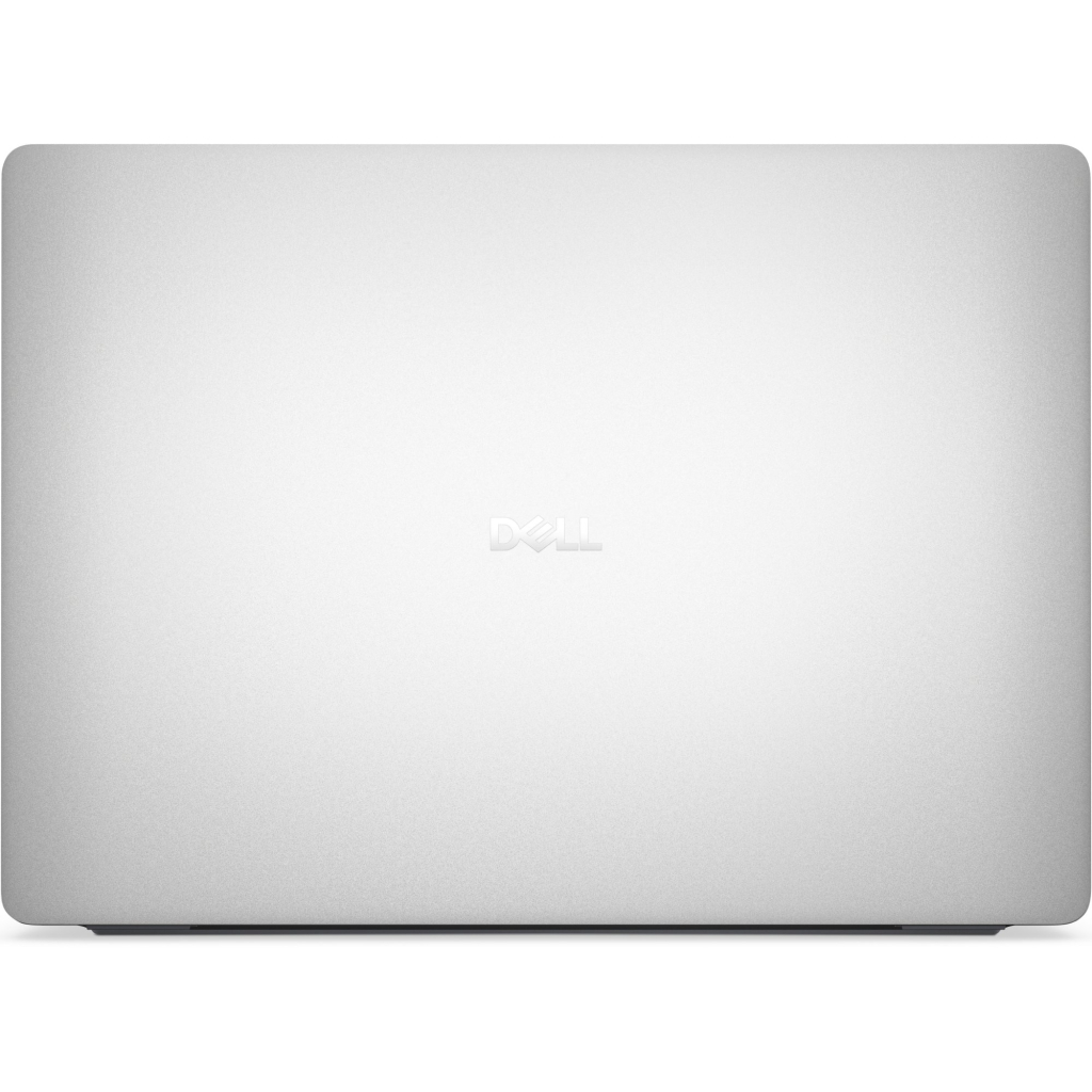 Ноутбук Dell Pro 14 (BTO106_PC14250_UA_WP)